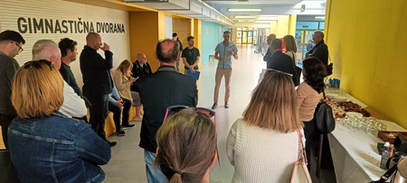 zveza športnih centrov slovenije v ajdovščini (1)